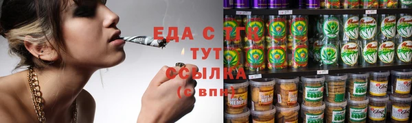прущие грибы Балахна