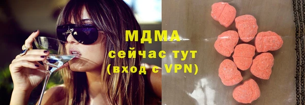прущие грибы Балахна