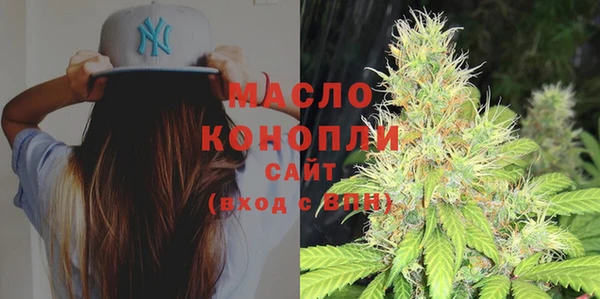 прущие грибы Балахна