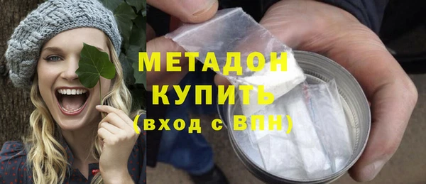 прущие грибы Балахна